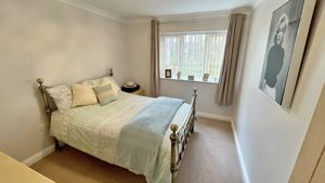 Photo 13- click for photo gallery